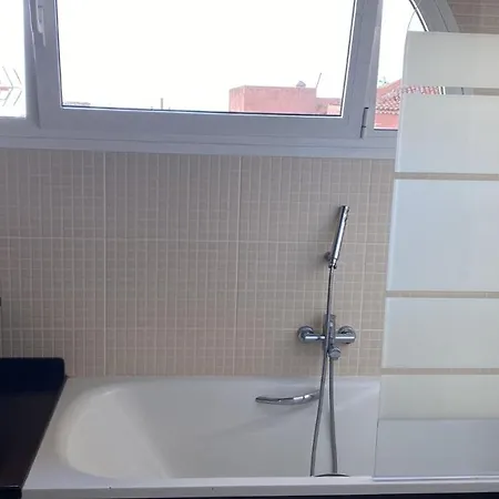 Orotava The - Vacational With The Lifestyle Of 1700 And The Comfort Of 2022 Holiday home