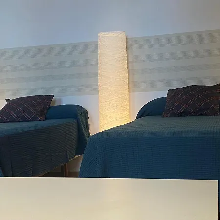 Orotava The - Vacational With The Lifestyle Of 1700 And The Comfort Of 2022 * 拉奥罗塔瓦
