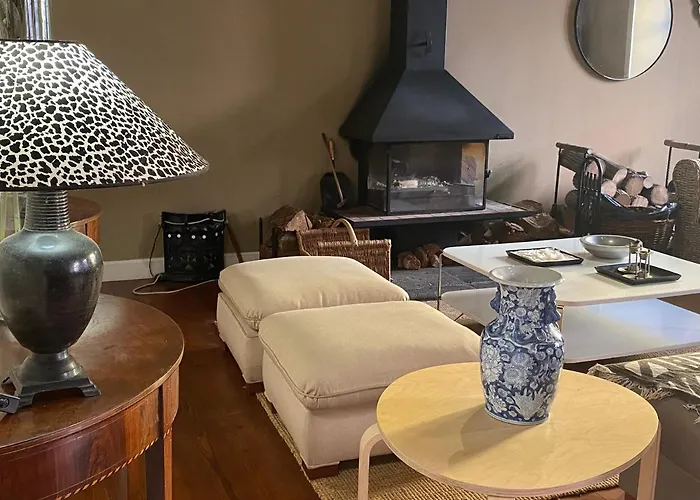 Orotava The - Vacational With The Lifestyle Of 1700 And The Comfort Of 2022 La Orotava