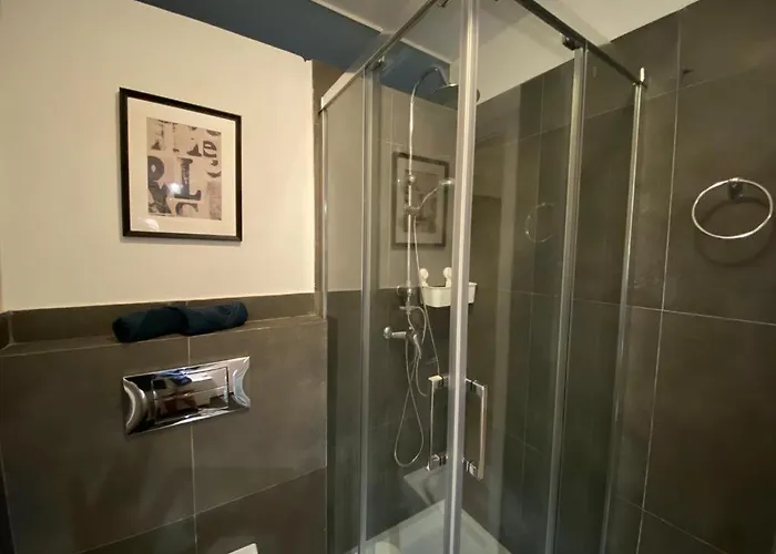 Orotava The - Vacational With The Lifestyle Of 1700 And The Comfort Of 2022 Ferienhaus La Orotava