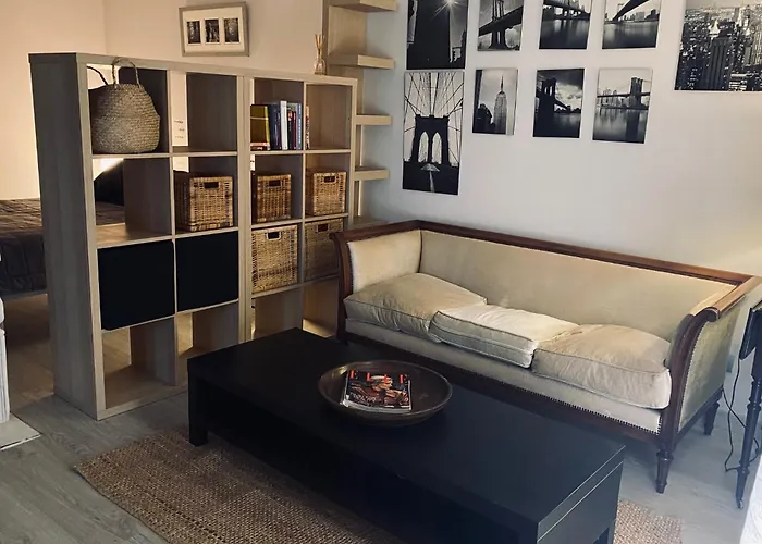 Orotava The - Vacational With The Lifestyle Of 1700 And The Comfort Of 2022 Ferienhaus