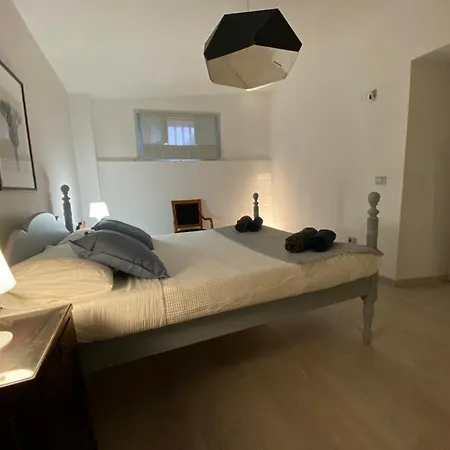 Orotava The - Vacational With The Lifestyle Of 1700 And The Comfort Of 2022 La Orotava