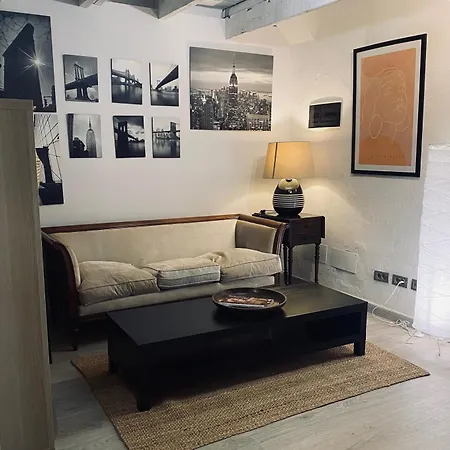 Orotava The - Vacational With The Lifestyle Of 1700 And The Comfort Of 2022 Ля Оротава
