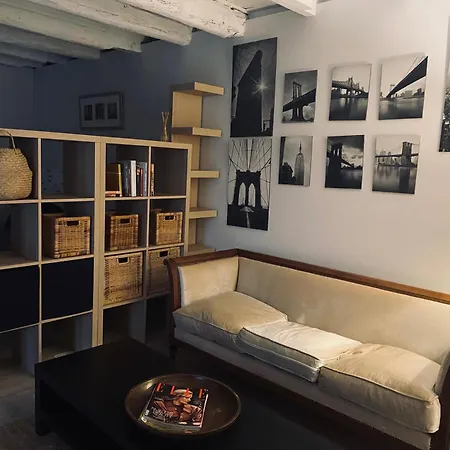 Orotava The - Vacational With The Lifestyle Of 1700 And The Comfort Of 2022 Ля Оротава