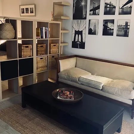 Orotava The - Vacational With The Lifestyle Of 1700 And The Comfort Of 2022 Дом отдыха