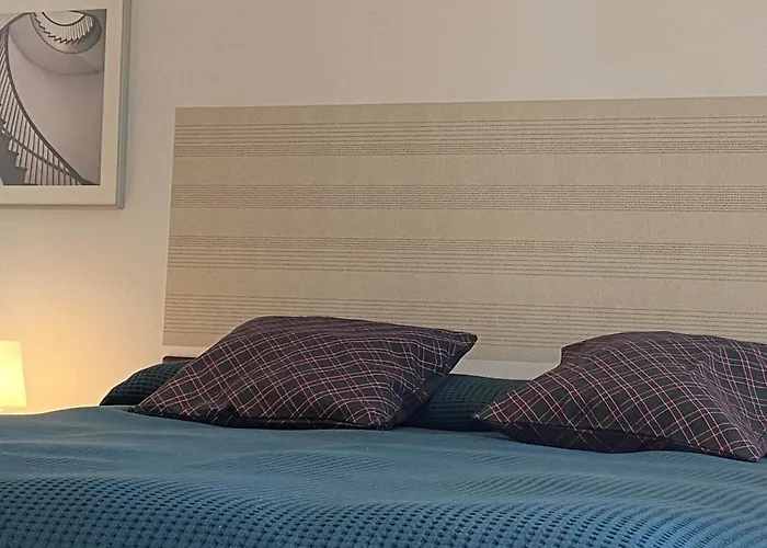 Orotava The - Vacational With The Lifestyle Of 1700 And The Comfort Of 2022 * לה אורוטבה