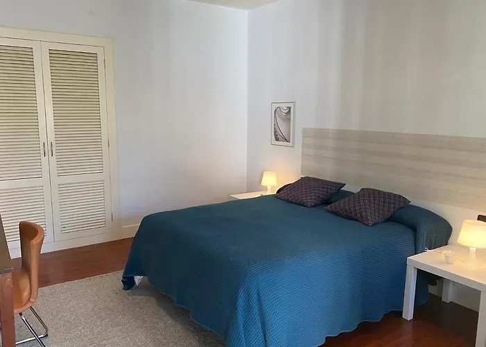 Orotava The - Vacational With The Lifestyle Of 1700 And The Comfort Of 2022 * לה אורוטבה