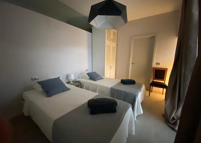 Orotava The - Vacational With The Lifestyle Of 1700 And The Comfort Of 2022 בית נופש לה אורוטבה