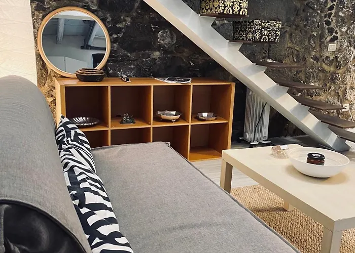 Orotava The - Vacational With The Lifestyle Of 1700 And The Comfort Of 2022 *