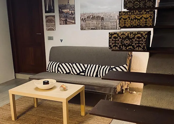 Orotava The - Vacational With The Lifestyle Of 1700 And The Comfort Of 2022 בית נופש