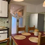 Hébergement de vacances Orotava The - Vacational With The Lifestyle Of 1700 And The Comfort Of 2022