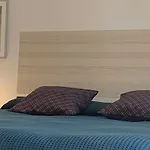Orotava The - Vacational With The Lifestyle Of 1700 And The Comfort Of 2022 * La Orotava
