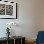 Orotava The - Vacational With The Lifestyle Of 1700 And The Comfort Of 2022 Hébergement de vacances *
