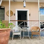 Hébergement de vacances Orotava The - Vacational With The Lifestyle Of 1700 And The Comfort Of 2022 La Orotava