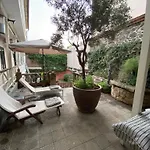 Orotava The - Vacational With The Lifestyle Of 1700 And The Comfort Of 2022 Hébergement de vacances