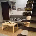Orotava The - Vacational With The Lifestyle Of 1700 And The Comfort Of 2022 Hébergement de vacances