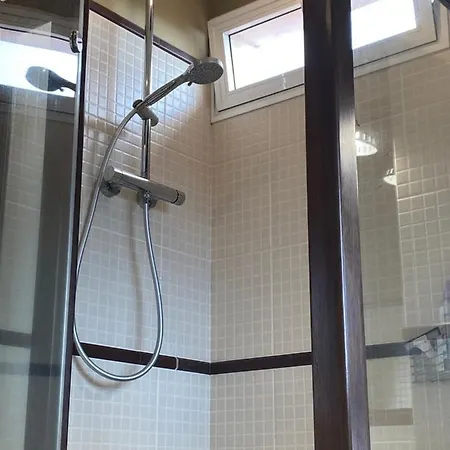 Orotava The - Vacational With The Lifestyle Of 1700 And The Comfort Of 2022 Dom wakacyjny La Orotava