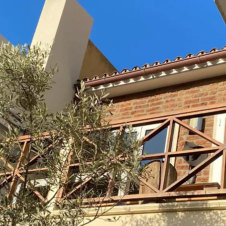 Orotava The - Vacational With The Lifestyle Of 1700 And The Comfort Of 2022 * La Orotava