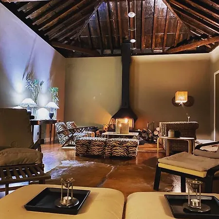 Vakantiehuis Orotava The - Vacational With The Lifestyle Of 1700 And The Comfort Of 2022