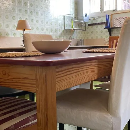 Orotava The - Vacational With The Lifestyle Of 1700 And The Comfort Of 2022 Vakantiehuis