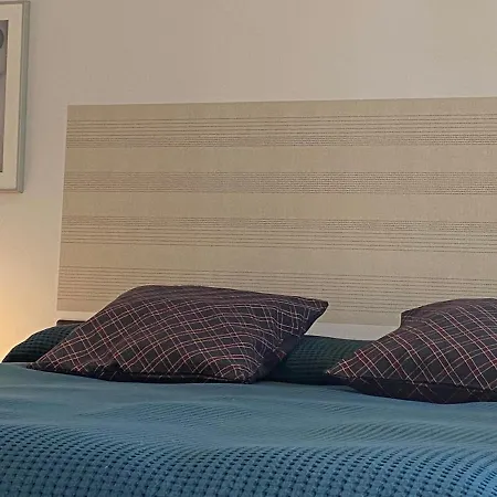 Orotava The - Vacational With The Lifestyle Of 1700 And The Comfort Of 2022 * La Orotava