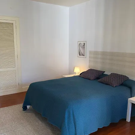 Orotava The - Vacational With The Lifestyle Of 1700 And The Comfort Of 2022 * La Orotava