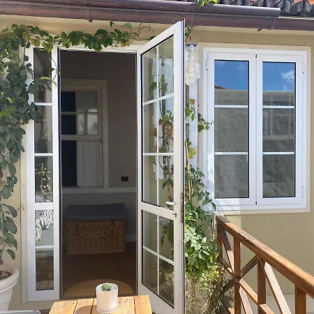 Orotava The - Vacational With The Lifestyle Of 1700 And The Comfort Of 2022 *