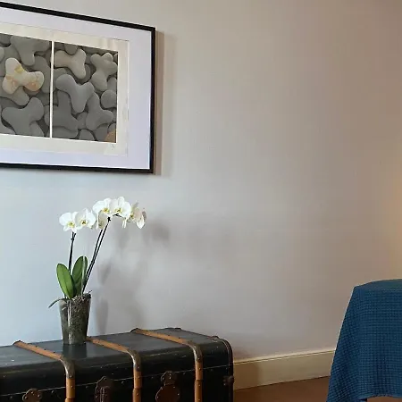 Orotava The - Vacational With The Lifestyle Of 1700 And The Comfort Of 2022 Holiday home *