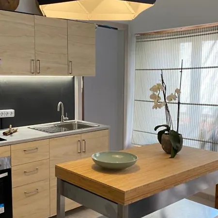 Orotava The - Vacational With The Lifestyle Of 1700 And The Comfort Of 2022 Holiday home