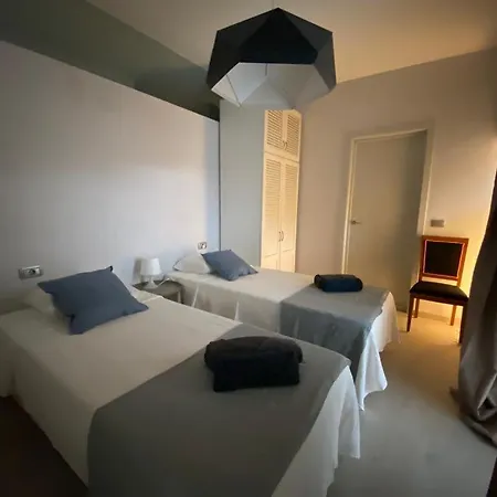 Orotava The - Vacational With The Lifestyle Of 1700 And The Comfort Of 2022 Holiday home La Orotava