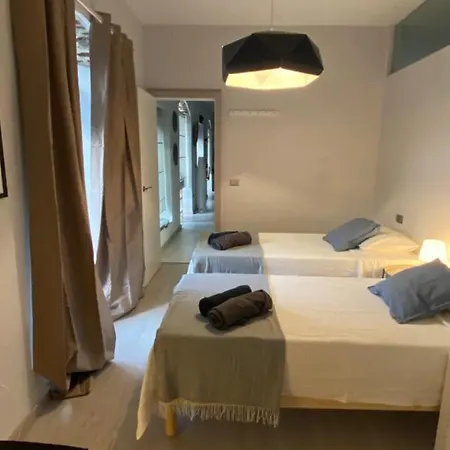 Orotava The - Vacational With The Lifestyle Of 1700 And The Comfort Of 2022 Holiday home *