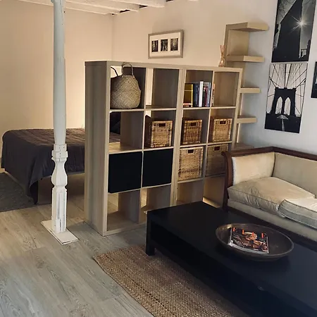 Orotava The - Vacational With The Lifestyle Of 1700 And The Comfort Of 2022 * La Orotava