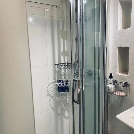 Vakantiehuis Orotava The - Vacational With The Lifestyle Of 1700 And The Comfort Of 2022 La Orotava