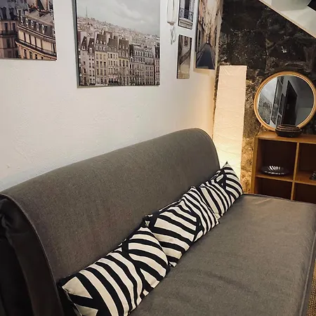 Orotava The - Vacational With The Lifestyle Of 1700 And The Comfort Of 2022 Dom wakacyjny La Orotava