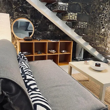 Orotava The - Vacational With The Lifestyle Of 1700 And The Comfort Of 2022 *