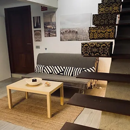 Orotava The - Vacational With The Lifestyle Of 1700 And The Comfort Of 2022 Holiday home
