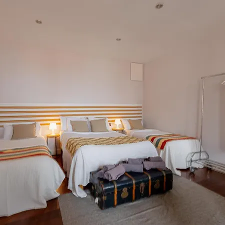 Orotava The - Vacational With The Lifestyle Of 1700 And The Comfort Of 2022 * La Orotava