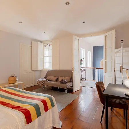 Vakantiehuis Orotava The - Vacational With The Lifestyle Of 1700 And The Comfort Of 2022 *