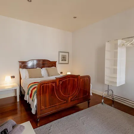 Orotava The - Vacational With The Lifestyle Of 1700 And The Comfort Of 2022 *