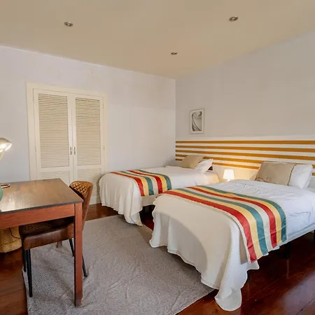 Orotava The - Vacational With The Lifestyle Of 1700 And The Comfort Of 2022 La Orotava