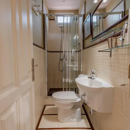 Orotava The - Vacational With The Lifestyle Of 1700 And The Comfort Of 2022