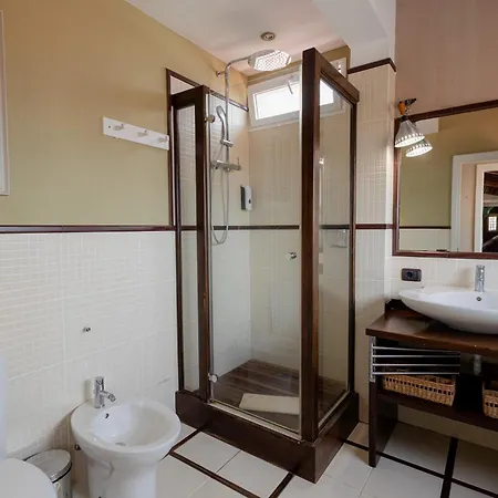 Vakantiehuis Orotava The - Vacational With The Lifestyle Of 1700 And The Comfort Of 2022