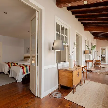 Orotava The - Vacational With The Lifestyle Of 1700 And The Comfort Of 2022 * La Orotava