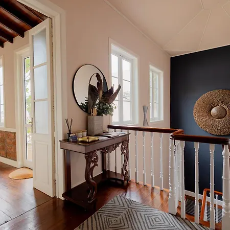 Orotava The - Vacational With The Lifestyle Of 1700 And The Comfort Of 2022