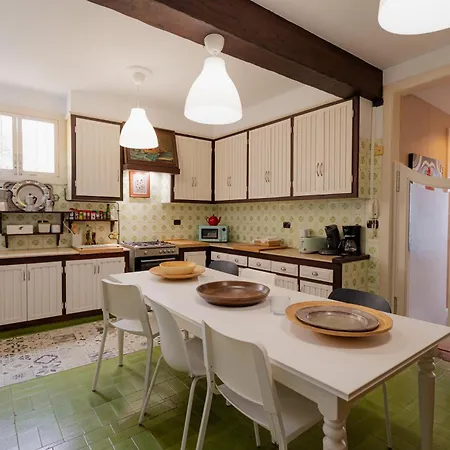 Orotava The - Vacational With The Lifestyle Of 1700 And The Comfort Of 2022 Vakantiehuis La Orotava