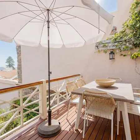 Orotava The - Vacational With The Lifestyle Of 1700 And The Comfort Of 2022 Vakantiehuis La Orotava
