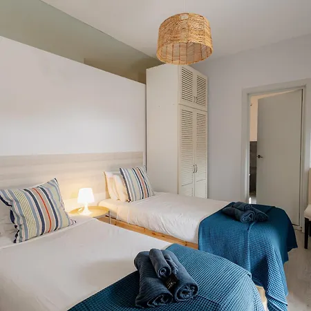 Orotava The - Vacational With The Lifestyle Of 1700 And The Comfort Of 2022 Vakantiehuis