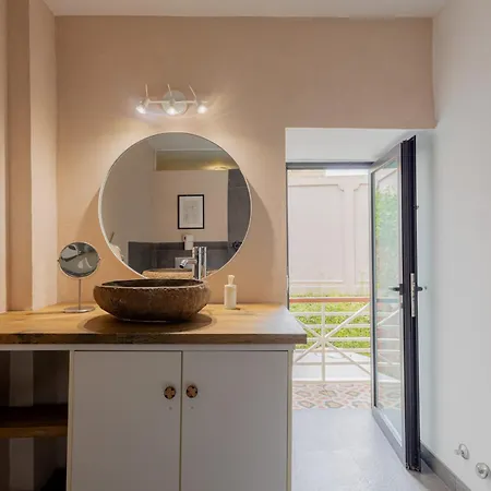 Vakantiehuis Orotava The - Vacational With The Lifestyle Of 1700 And The Comfort Of 2022 *