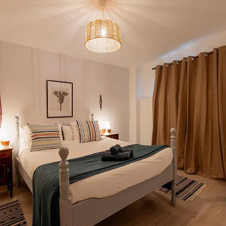 Orotava The - Vacational With The Lifestyle Of 1700 And The Comfort Of 2022 *