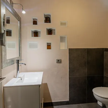 Orotava The - Vacational With The Lifestyle Of 1700 And The Comfort Of 2022 La Orotava